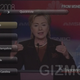 Illustration for article titled Microsoft Mediaroom IPTV Is Way Better Than Cable or Satellite